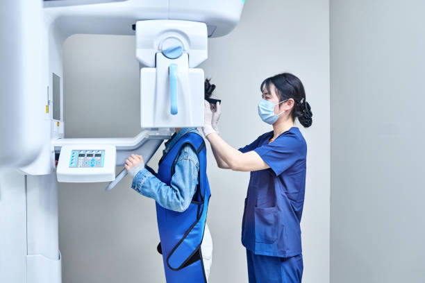 Tooth Infection Emergency Dentist in NC